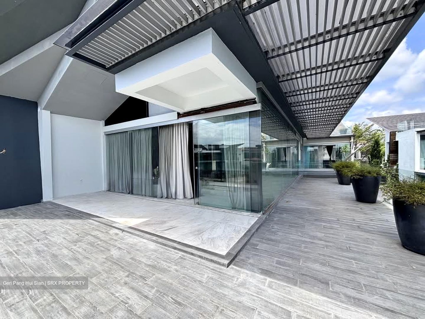 Sentosa Cove (D4), Detached #528481921
